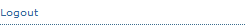 Logout